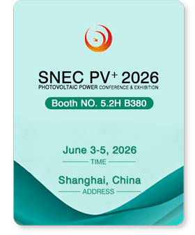 SNCE-PV-2026 SNCE-PV-2026